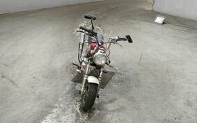 HONDA MONKEY Z50J