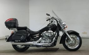 HONDA SHADOW 750 2004 RC50