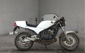 YAMAHA RZ250R 29L