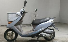 HONDA DIO CESTA AF68