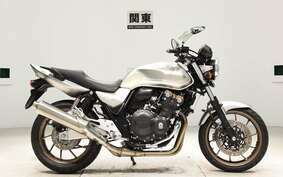 HONDA CB400SF GEN 4 A 2020 NC42