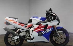 HONDA CBR250RR MC22