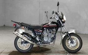 HONDA APE 100 D HC13