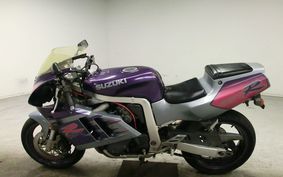 SUZUKI GSX-R400R 1994 GK76A