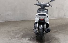YAMAHA CYGNUS125X SE12J