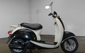 HONDA CREA SCOOPY AF55