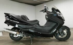 SUZUKI SKYWAVE 250 (Burgman 250) S CJ46A