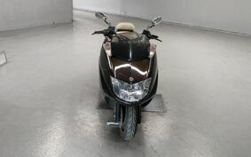 YAMAHA MAXAM 250 SG21J