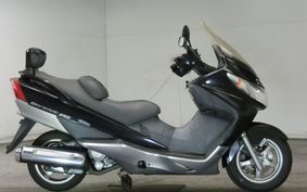 SUZUKI SKYWAVE 250 (Burgman 250) CJ43A