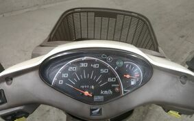 HONDA DIO CESTA AF68