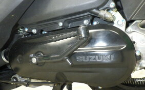 SUZUKI ADDRESS V125 DT11A