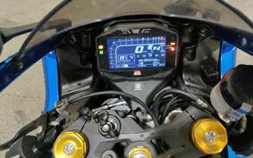 SUZUKI GSX-R1000R 2017 DM11G