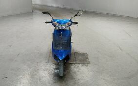 SUZUKI ADDRESS V50 CA4BA