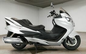 SUZUKI SKYWAVE 250 (Burgman 250) S CJ44A