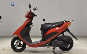 SUZUKI ADDRESS V50 Gen.2 CA44A