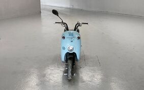 HONDA CROSS CUB 110 JA60