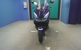 HONDA PCX125 JF56