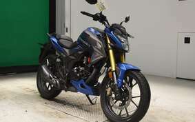 HONDA HORNET2.0 MC56