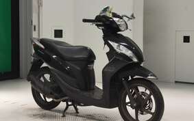 HONDA DIO 110 JF31