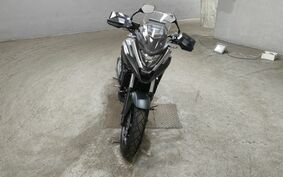 HONDA NC750X 2022 RH09