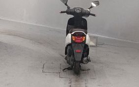 HONDA  TACT  BASIC  AF79