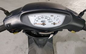 HONDA DIO AF34