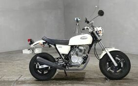 HONDA APE 50 AC16