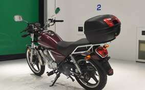 HONDA SDH125 PCJ1