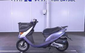 HONDA ディオチェスタ-3 AF68