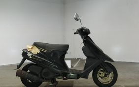 SUZUKI ADDRESS V100 CE13A