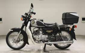 HONDA CD125T BENLY CD125T