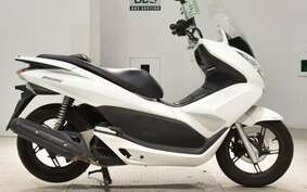 HONDA PCX125 JF28