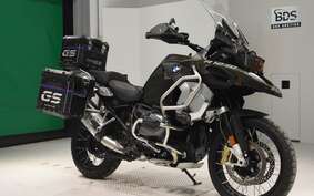 BMW R1250GS ADVENTURE 2020