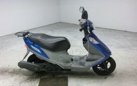 SUZUKI ADDRESS V125 G CF4EA