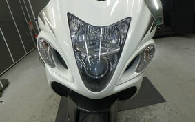 SUZUKI HAYABUSA Gen.2 2011 CK111