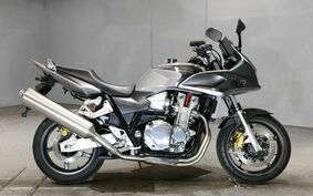 HONDA CB1300SB SUPER BOLDOR 2007 SC54