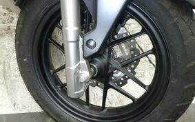 HONDA ADV150 KF38