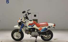 HONDA MONKEY BAJA Z50J