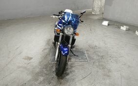 SUZUKI GSX1400 2001 GY71A