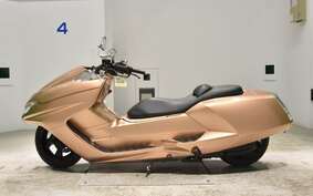 YAMAHA MAXAM 250 SG17J