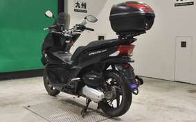 HONDA PCX 150 KF18