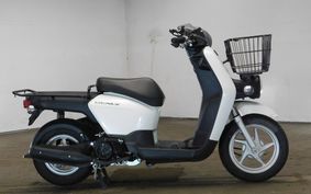 HONDA BENLY 110 PRO JA09