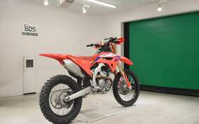 HONDA CRF250RX ME12