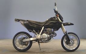 HONDA XR250 MOTARD MD30