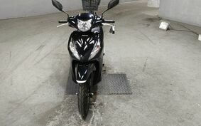 HONDA DIO 110 JK03