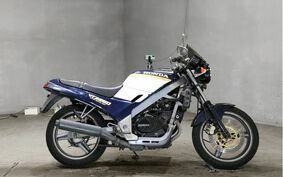 HONDA VTZ250 MC15