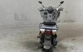 HONDA BENLY 50 Pro AA05