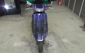 SUZUKI ADDRESS V100 CE13A