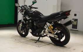 YAMAHA XJR400 R 2002 RH02J