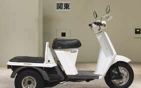 HONDA GYRO UP TA01